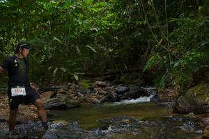 BIB: 5514
                            <button type="button" onclick="openModal(21851794)" class="btn btn-primary btn-sm float-right btn-popup" data-toggle="modal" data-target=".modal-high-quality">
                        <i class="fas fa-shopping-cart"></i> Add to Cart
                    </button>
                                            <button type="button" onclick="isThisMe(21851794, true)" class="btn btn-success btn-sm float-right btn-popup btn-isme hidden" data-toggle="tooltip" data-placement="bottom" title="นี่คือรูปของคุณใช่ไหม คลิกที่นี่เพื่อเอาเข้าอัลบั้ม">
                        <i class="fas fa-plus"></i> Add to album
                    </button>
                    <button type="button" onclick="isThisMe(21851794, false)" class="btn btn-warning btn-sm float-right btn-popup btn-isnotme hidden">
                        <i class="fas fa-ban"></i> Remove from album
                    </button>